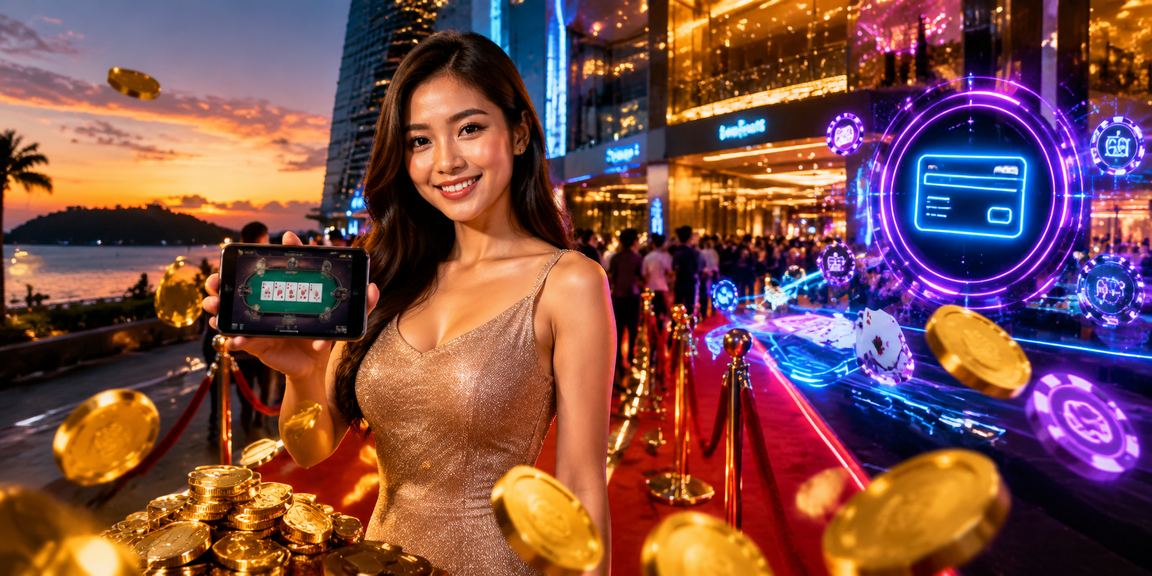 slot99bet
