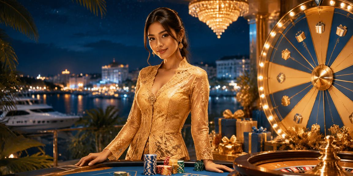 slot99bet