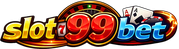 slot99bet logo